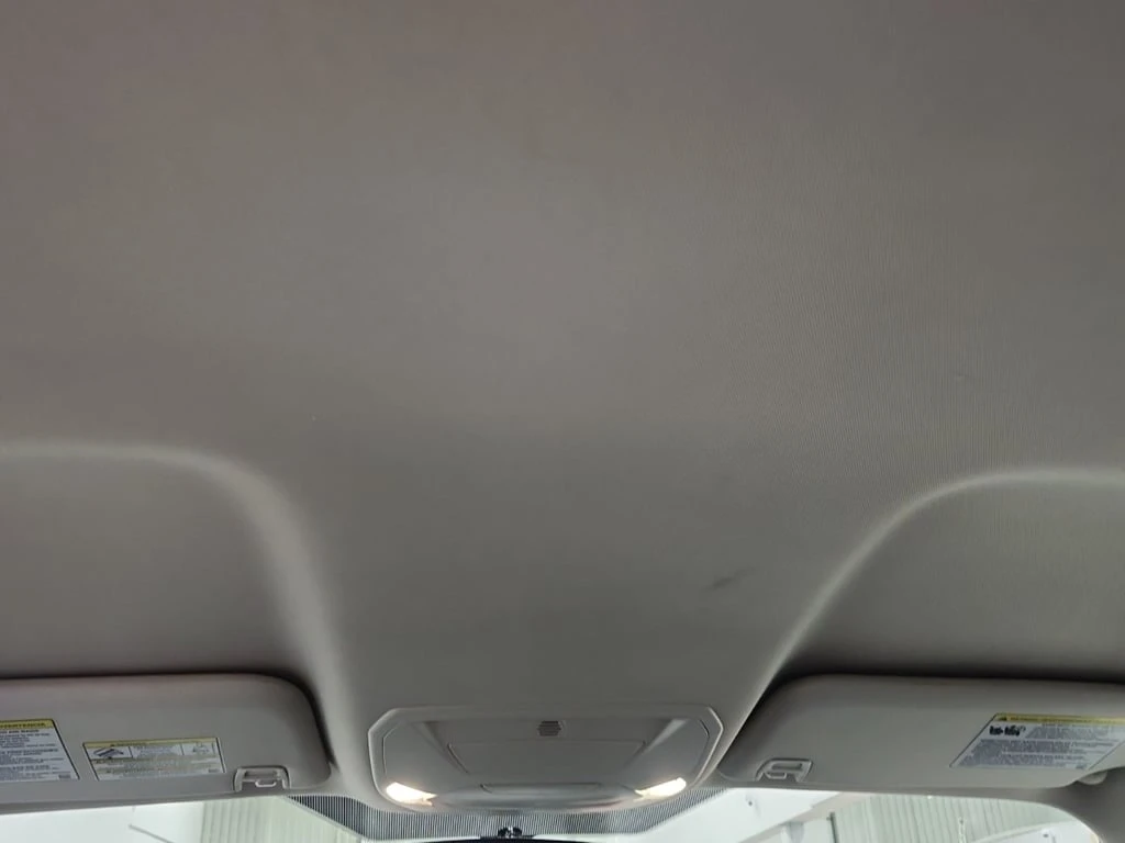 Ford Escape * SE * CARFAX *    | Mobile.bg   11