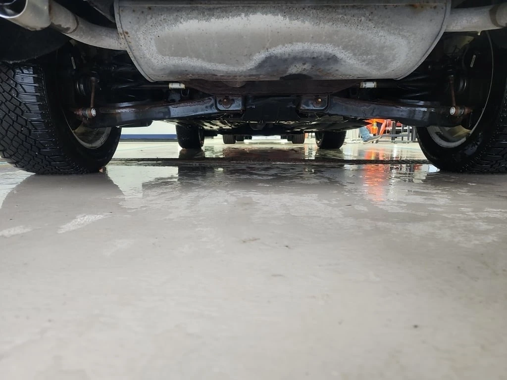 Ford Escape * SE * CARFAX *    | Mobile.bg   15