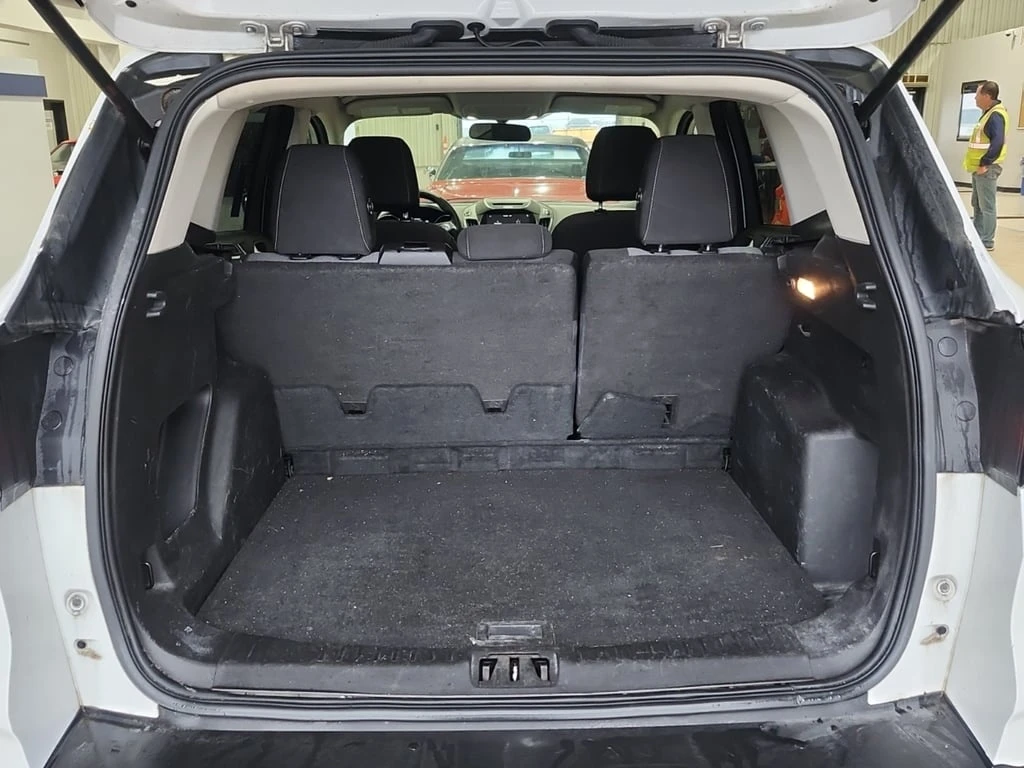 Ford Escape * SE * CARFAX *    | Mobile.bg   13