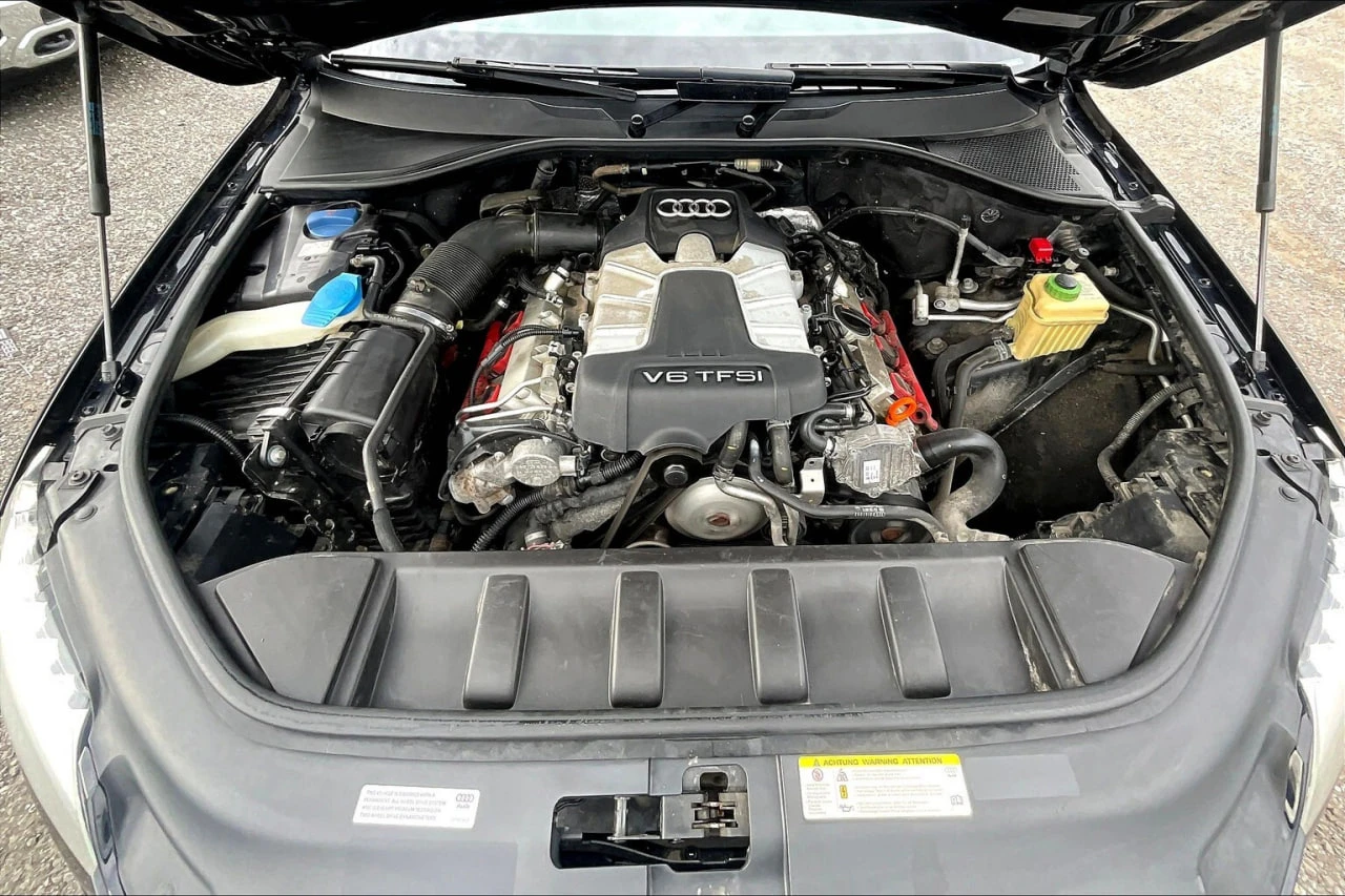 Audi Q7 *  *    *   *  | Mobile.bg   16