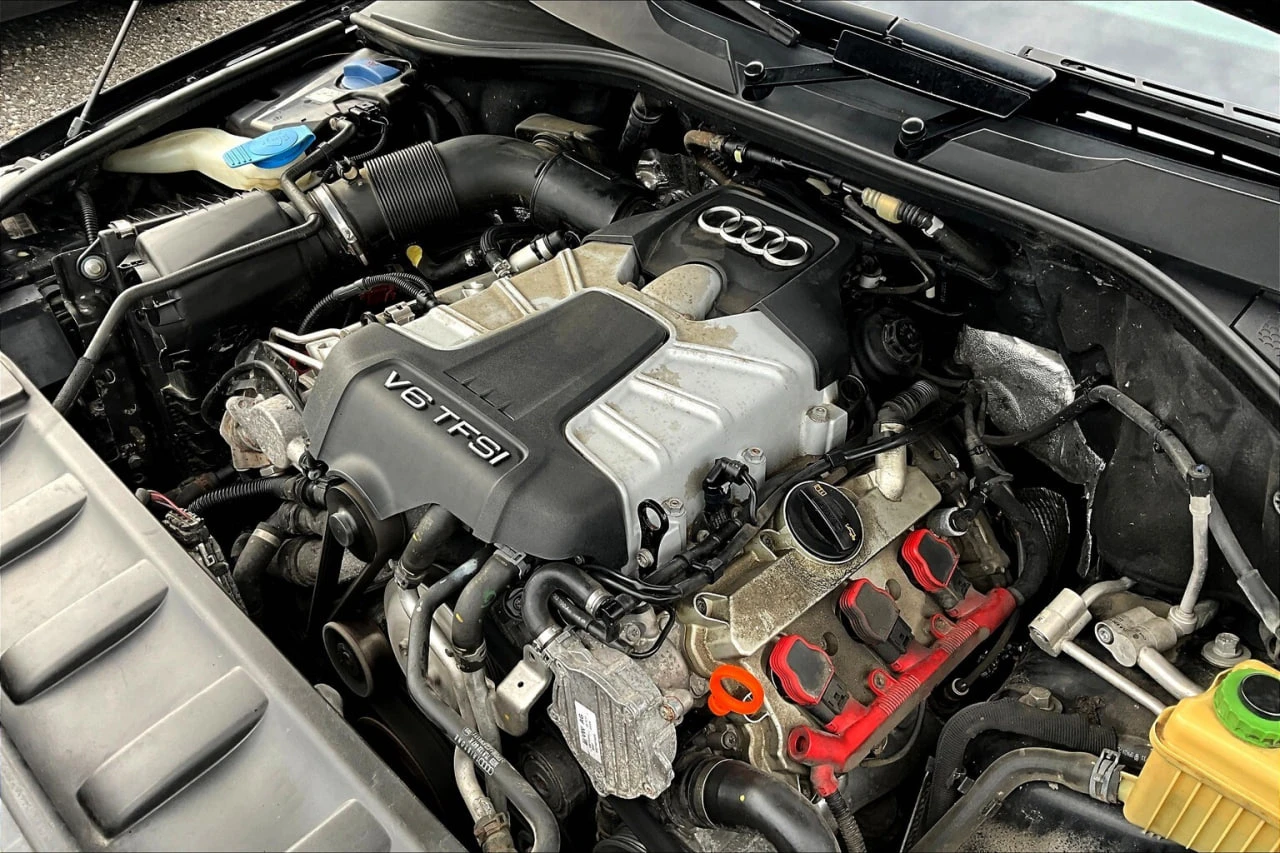 Audi Q7 *  *    *   *  | Mobile.bg   17