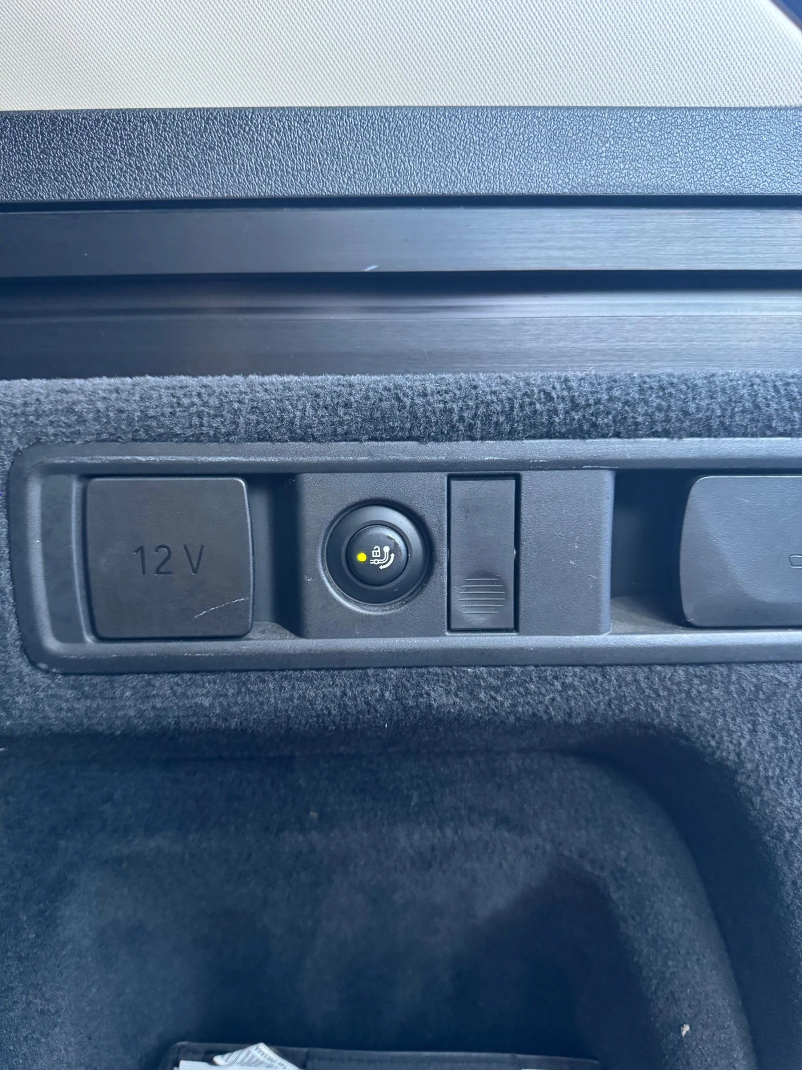 BMW X5 30d/ xDrive/ �������� ������� | Mobile.bg � ����������� 13