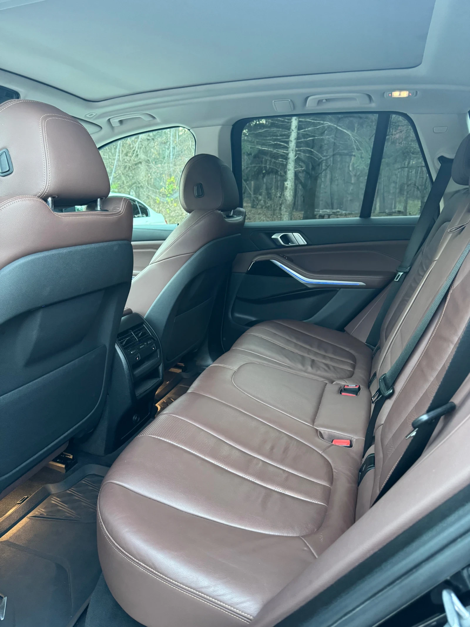 BMW X5 30d/ xDrive/ �������� ������� | Mobile.bg � ����������� 10