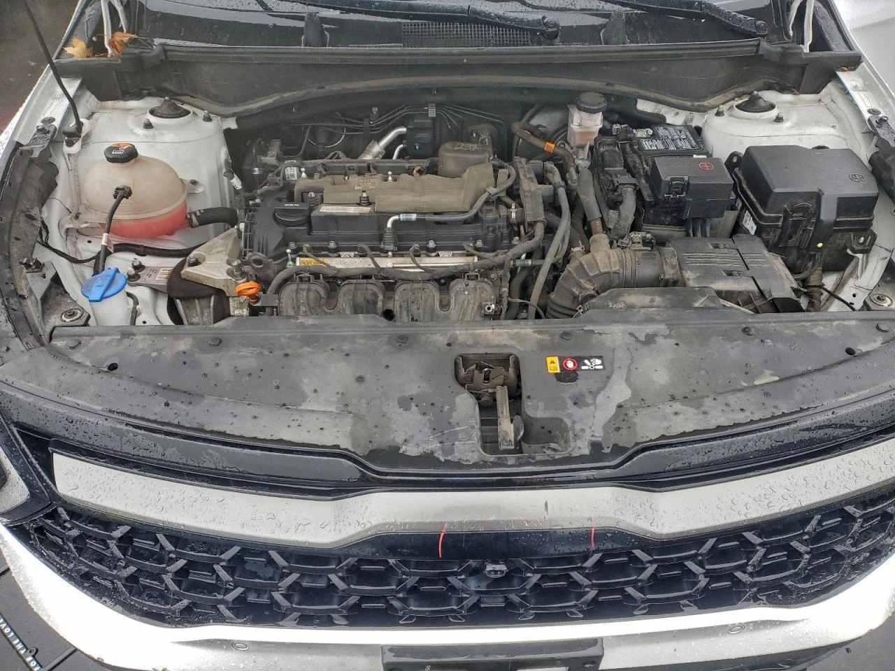 Kia Sportage X-PRO* 360 CAM* DISTRONIC* ПАНОРАМА* HARMAN/KARDON - изображение 7