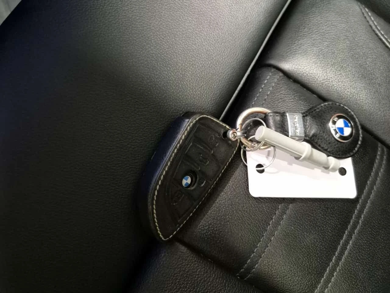 BMW X3 xDrive30E * Plug In Hybrid * CARFAX * , снимка 10 - Автомобили и джипове - 53878633