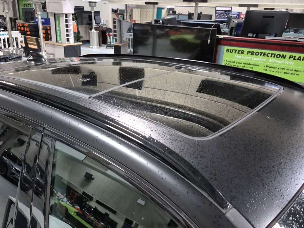 BMW X3 xDrive30E * Plug In Hybrid * CARFAX * , снимка 12 - Автомобили и джипове - 53878633