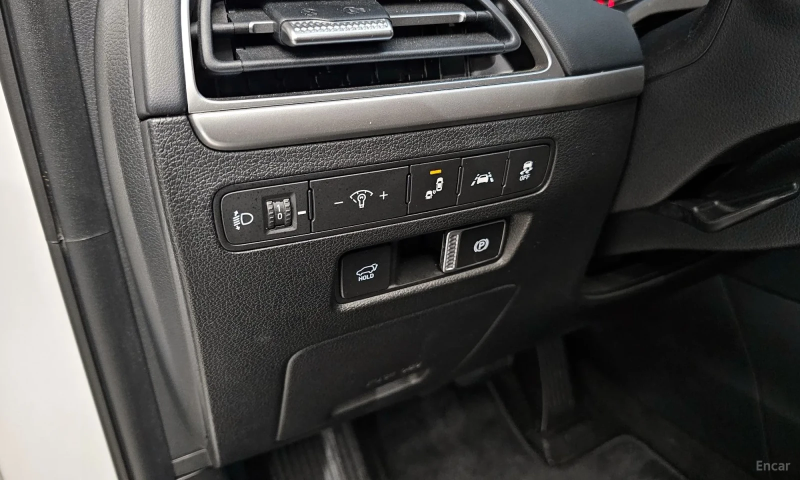 Hyundai Palisade 3.8 2WD, снимка 4 - Автомобили и джипове - 54126152