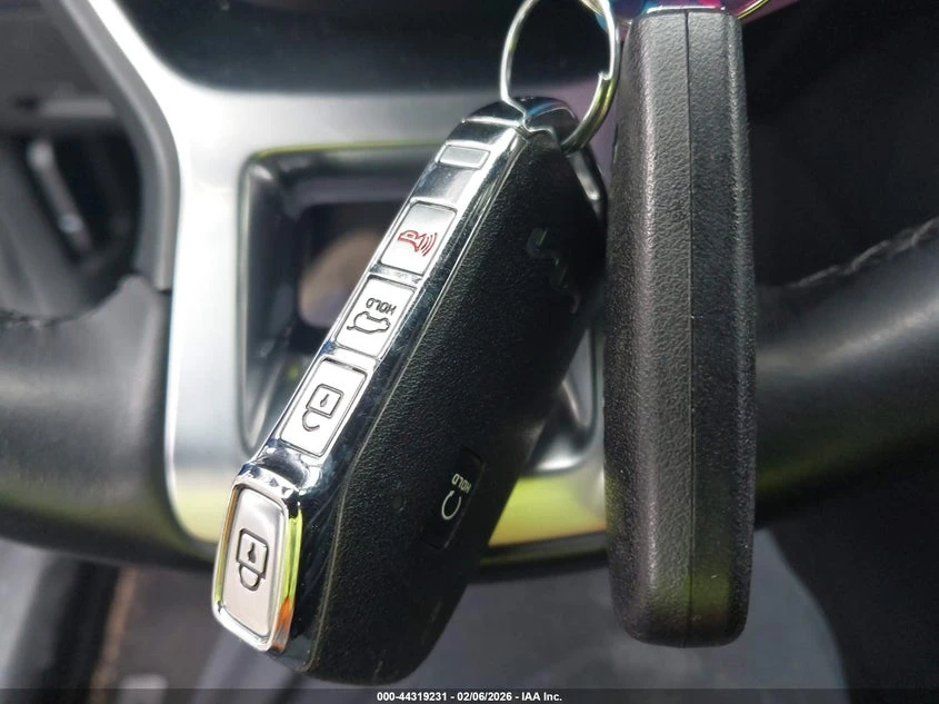 Kia Sportage X-Line, снимка 11 - Автомобили и джипове - 54183567