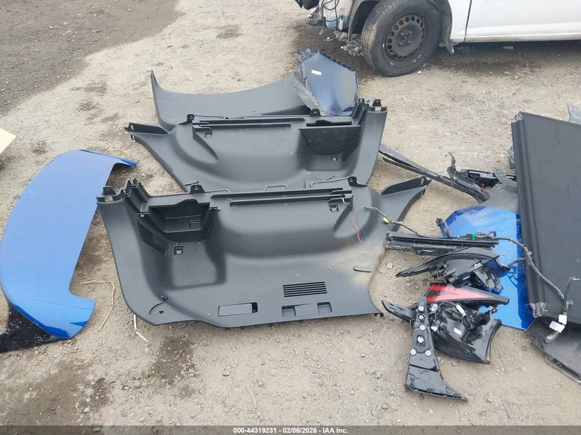 Kia Sportage X-Line, снимка 12 - Автомобили и джипове - 54183567