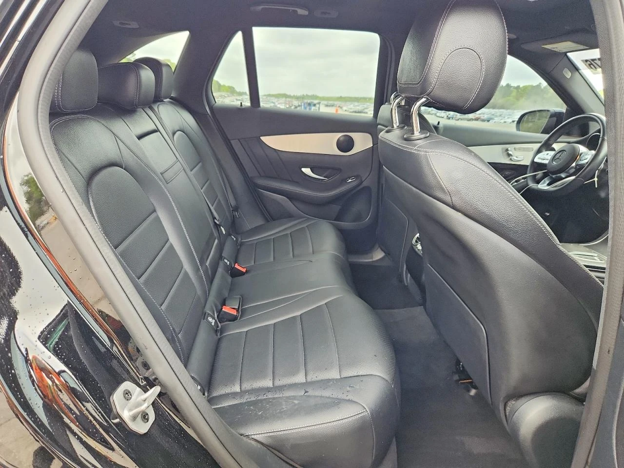 Mercedes-Benz GLC 300 | Mobile.bg � ����������� 11