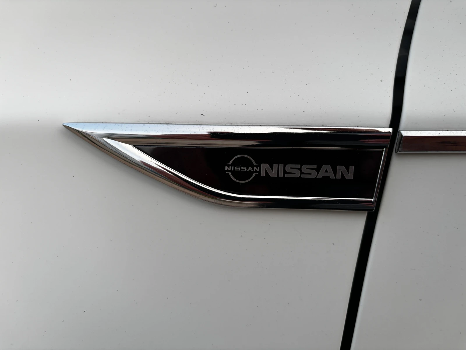 Nissan Qashqai 1.5/110 - ������!  | Mobile.bg � ����������� 16