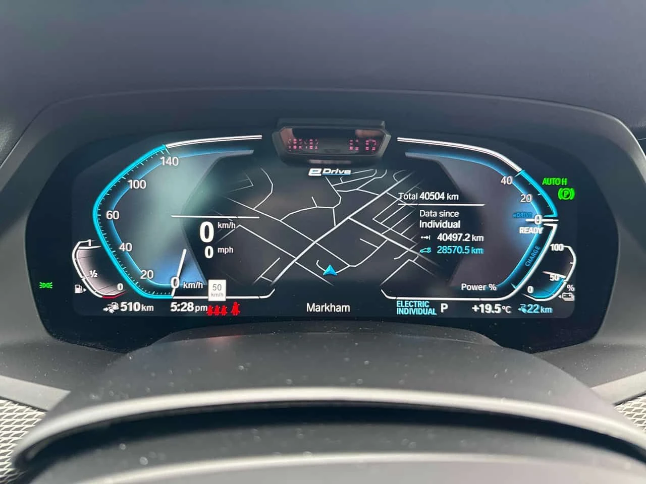 BMW X5 * xDrive45e * ДИСТРОНИК * М ПАКЕТ * ФИНАНСИРАНЕ, снимка 8 - Автомобили и джипове - 54980769