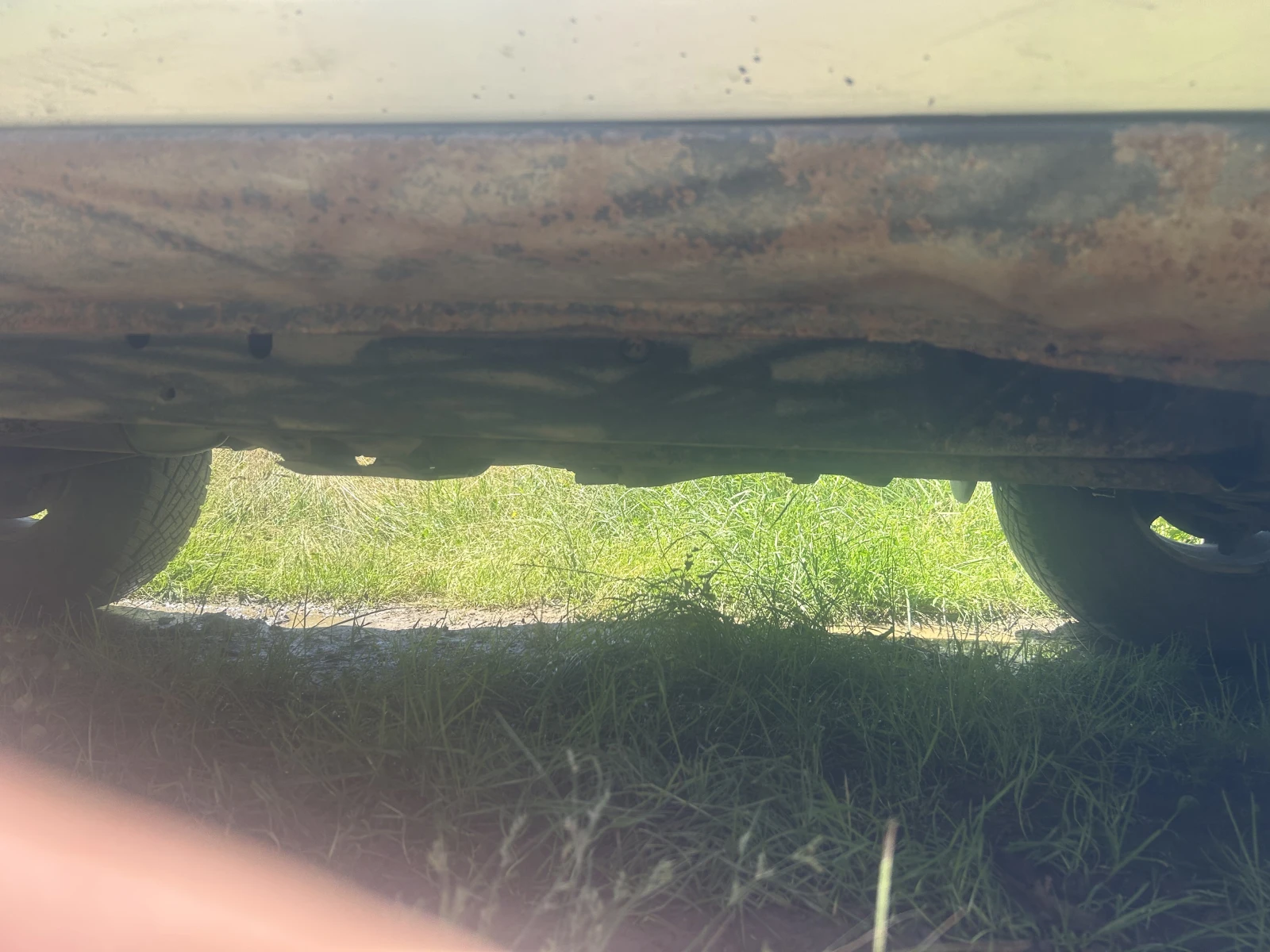 Nissan Terrano, снимка 11 - Автомобили и джипове - 55124340