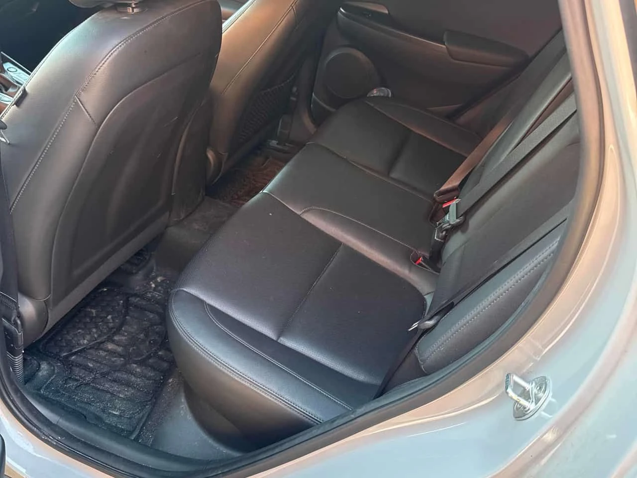 Hyundai Kona * Preferred * АВТОКРЕДИТ * ГЛАВНО ПРЕДСТАВИТЕЛСТВО, снимка 14 - Автомобили и джипове - 55279323