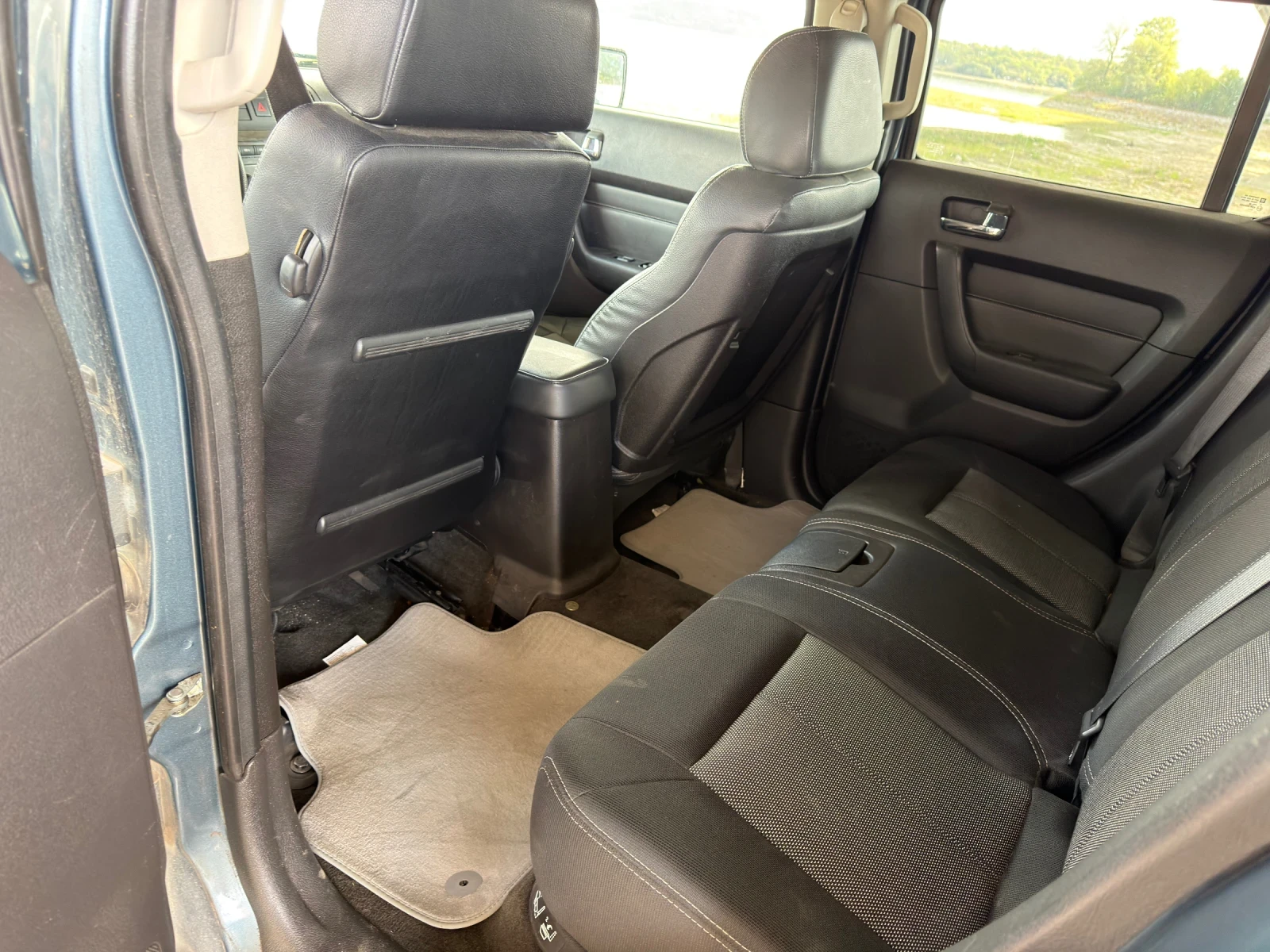 Hummer H3 3.7 ��� | Mobile.bg � ����������� 12