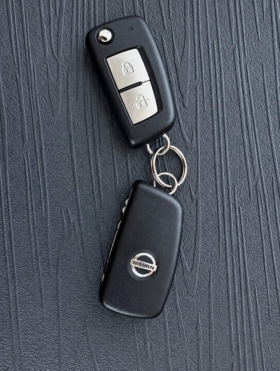 Nissan Qashqai 1.5dCi | ������| ������ | Mobile.bg � ����������� 14