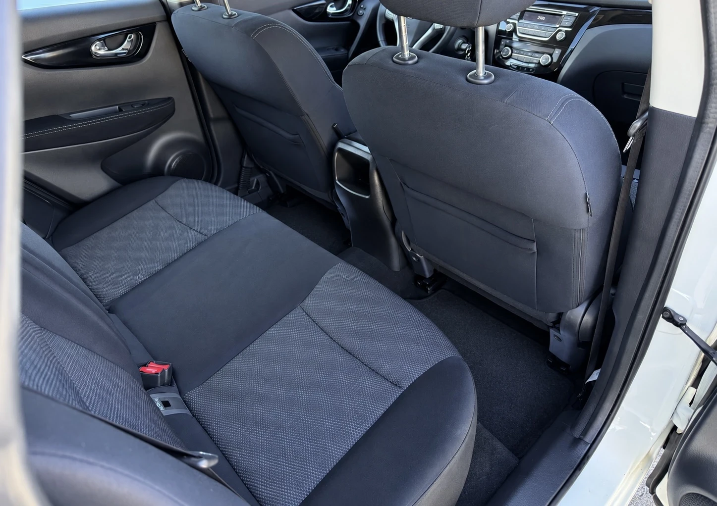 Nissan Qashqai 1.5dCi | ������| ������ | Mobile.bg � ����������� 11