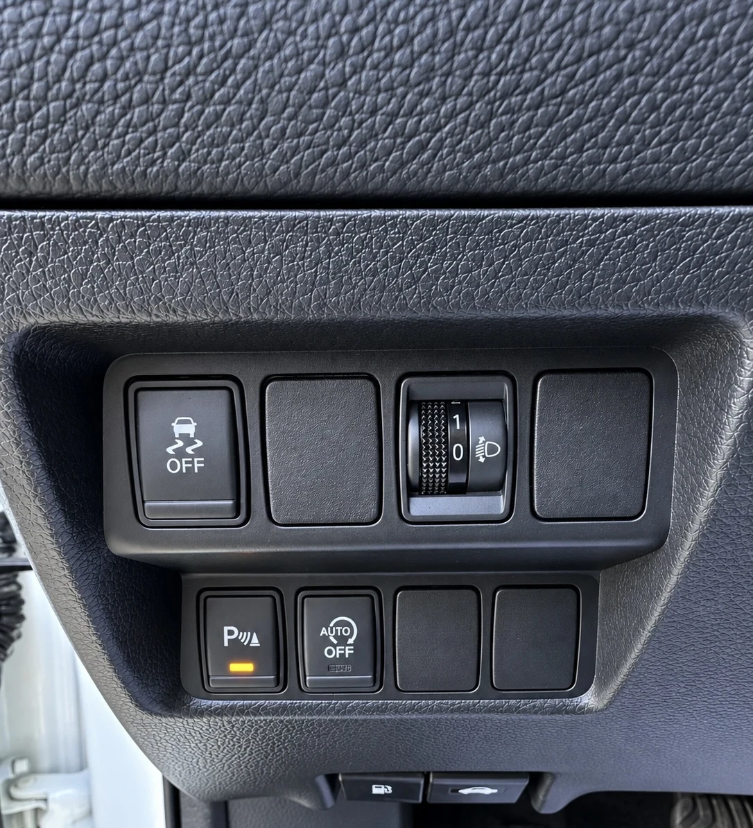 Nissan Qashqai 1.5dCi | ������| ������ | Mobile.bg � ����������� 15