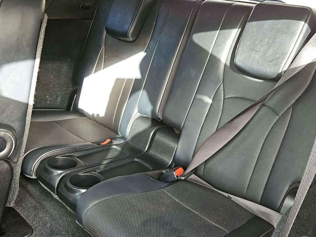 Lexus RX * 450hL * CARFAX * ����� �� ����������� | Mobile.bg � ����������� 10