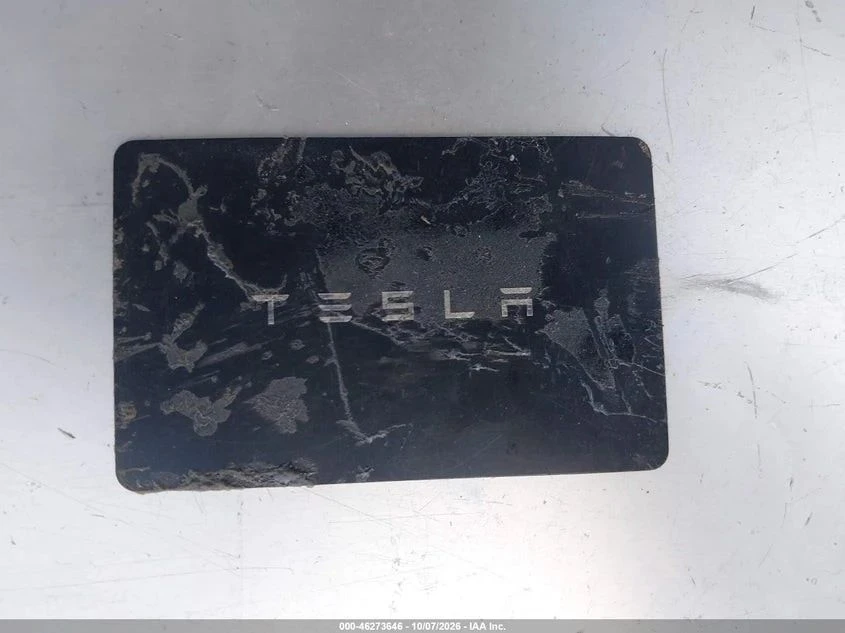 Tesla Model X, снимка 9 - Автомобили и джипове - 56684824