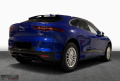 Jaguar I-Pace ELECTRIC/EV400/AWD/S/CAMERA/NAVI - изображение 2