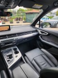 Audi Q7 e-tron  - изображение 8