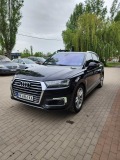 Audi Q7 e-tron  - изображение 2