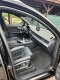 Audi Q7 e-tron  - изображение 10