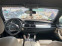 Обява за продажба на BMW X6 BMW X6 e71 3.5d 286hp НА ЧАСТИ! ~11 лв. - изображение 5