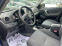 Обява за продажба на Toyota Rav4 2.0D-4D-ITALIA ~8 200 лв. - изображение 10