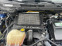 Обява за продажба на Toyota Rav4 2.0D-4D-ITALIA ~8 200 лв. - изображение 11