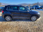 Обява за продажба на VW Tiguan 150* NAVI* PDC* КОЖА* XENON* 4 MOTION  ~14 500 лв. - изображение 5