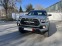 Обява за продажба на Toyota Tacoma TRD OFF ROAD ~83 000 лв. - изображение 2