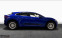 Обява за продажба на Jaguar I-Pace ELECTRIC/EV400/AWD/S/CAMERA/NAVI/399 ~66 999 лв. - изображение 2