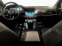 Обява за продажба на Jaguar I-Pace ELECTRIC/EV400/AWD/S/CAMERA/NAVI ~72 099 лв. - изображение 10
