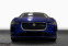 Обява за продажба на Jaguar I-Pace ELECTRIC/EV400/AWD/S/CAMERA/NAVI/399 ~66 999 лв. - изображение 3