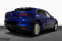 Обява за продажба на Jaguar I-Pace ELECTRIC/EV400/AWD/S/CAMERA/NAVI/399 ~66 999 лв. - изображение 1