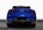 Обява за продажба на Jaguar I-Pace ELECTRIC/EV400/AWD/S/CAMERA/NAVI/399 ~66 999 лв. - изображение 4