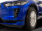 Обява за продажба на Jaguar I-Pace ELECTRIC/EV400/AWD/S/CAMERA/NAVI ~72 099 лв. - изображение 5