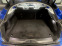 Обява за продажба на Jaguar I-Pace ELECTRIC/EV400/AWD/S/CAMERA/NAVI ~72 099 лв. - изображение 7