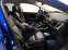 Обява за продажба на Jaguar I-Pace ELECTRIC/EV400/AWD/S/CAMERA/NAVI ~72 099 лв. - изображение 9