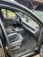 Обява за продажба на Audi Q7 e-tron  ~70 000 лв. - изображение 9
