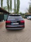 Обява за продажба на Audi Q7 e-tron  ~70 000 лв. - изображение 2
