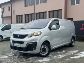 Peugeot Expert 2.0HDI AVTOMAT CAMERA NAVI FULL, снимка 1