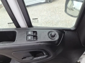 Iveco Daily 35c15* Падащ Борд* Климатик* 4.20 метра, снимка 1