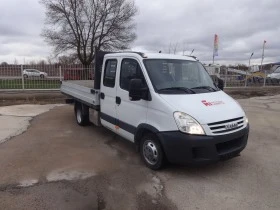  Iveco 35c15