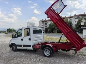 Iveco Daily, снимка 8