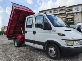 Iveco Daily, снимка 2