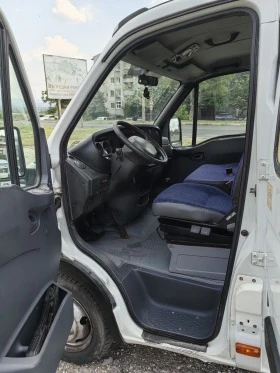 Iveco Daily, снимка 12