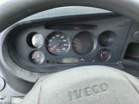 Iveco Daily, снимка 11